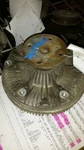 Fan Clutch 8-395 6.5L Turbo Diesel Fits 92-93 Chevrolet 2500 Pickup 341306. Fixed Price $67.48.