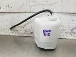 2024 Honda Accord 1.5L Turbo Coolant Reservoir. Fixed Price $30.00.
