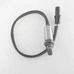 Lambda Oxygen Sensor O2 For Buick Cadillac Chevy Gmc Isuzu Jeep Oldsmobile 12014. Fixed Price $19.59.