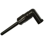 Standard Ignition Engine Coolant Level Sensor For Mercedes-benz FLS278. Fixed Price $41.18.