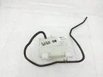 2011-2012 Nissan Leaf Radiator Coolant Bottle Reservoir Tank 21710-3NA0A. Fixed Price $42.75.