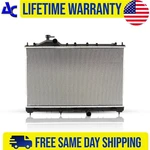 New Radiator For 2018-2020 Mitsubishi Cross Eclipse 1.5L. Fixed Price $267.90.