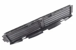 Genuine Gm Radiator Shutter Assembly 84938013. Fixed Price $107.72.