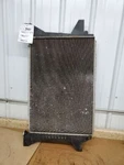 Radiator 6-300 Without Ac 1" Thick Fits 85-91 Bronco 281269. Fixed Price $115.00.