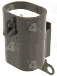 Engine Cooling Fan Motor Relay 4 Seasons 35895. Fixed Price $17.78.
