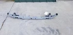 22 Ford Bronco Radiator Core Support Lower Tie Bar Only. Fixed Price $135.00.