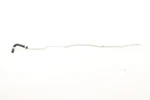 2022 - 2025 Infiniti QX55 2.0L Engine Coolant Reservoir Tank Overflow Hose Oem. Fixed Price $35.88.