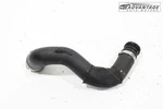2016-2025 Chevrolet Malibu 1.5L L4 Turbo Intercooler Inlet Hose Pipe Tube Oem. Fixed Price $160.99.