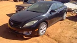 Radiator Fan Motor Assembly Fits 09-10 Mazda 6 287705. Fixed Price $119.99.