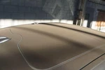 Sunroof Glass Track Motor Sky Lounge 54107409166 Bmw 750I 760 G12 16-21. Fixed Price $2249.99.
