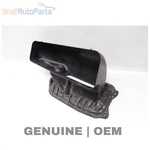 2014-2018 Audi RS7 Cabin Air Intake / Hvac Duct 4G1819904A. Fixed Price $13.71.