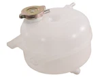Expansion Tank For Mercedes R107 C107. Fixed Price $76.89.
