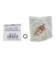 Carquest WTC1128 Engine Coolant Temperature Sender **sale**. Fixed Price $11.95.