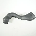 2016 - 2023 Mercedes Metris W447 Rear Lower Left Air Duct A4478311745. Fixed Price $23.95.