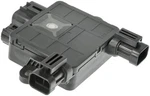 Dorman Radiator Fan Control Module 902-601. Fixed Price $227.23.
