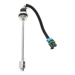 Wheeler Fit 4808-0056 Engine Coolant Level Sensor Float Assembly, Heavy Duty. Fixed Price $83.99.