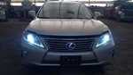 Radiator Engine Fits 12-15 Lexus RX450H 6354131. Fixed Price $99.90.
