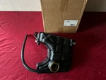 Nos New 1993-2002 Cadillac Eldorado Seville Coolant Resevoir Bottle 19129961. Fixed Price $120.00.