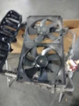 Radiator Fan Motor Combination Assembly Fits 04-08 Forester 704151. Fixed Price $81.11.