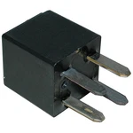 1711966 Gpd A/c Compressor Control Relay For E350 Van E150 E250 E450 F150 Truck. Fixed Price $23.21.