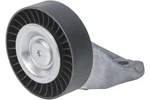 A/c Drive Belt Idler Pulley Uro Vw Beetle Golf Jetta Passat Rabbit 07K145172C. Fixed Price $23.71.