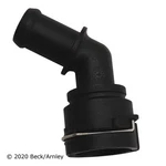 Engine Coolant Pipe Adapter Beck/arnley 147-0066. Fixed Price $28.99.