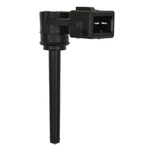 Standard Ignition Engine Coolant Level Sensor For 06 Range Rover Sport FLS-170. Fixed Price $37.53.