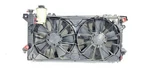 2012 Vpg MV-1 Oem Radiators Loaded Cooling With Fans. Fixed Price $450.00.