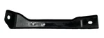 05-11 Audi A6 Quattro Passenger Right Radiator Core Support Brace Bracket Oem. Fixed Price $25.79.