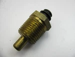 New - Out Of Box Engine Coolant Temperature Sensor 12003 TX2. Fixed Price $8.05.
