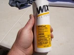 Genuine Wix 24056 Cooling System Additive. Fixed Price $9.99.