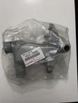 Lexus Toyota Oem Coolant Outlet ES300 94-01 Camry Avalon MCV20 16331-20040 New. Fixed Price $94.95.