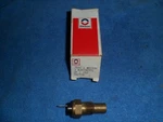 Engine Coolant Temperature Switch Acdelco D1896A. Fixed Price $14.00.