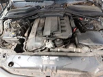 Radiator Fan Motor Assembly 400 Watt Fits 04-05 Bmw 525I 30366778. Fixed Price $136.53.