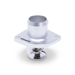 Mishimoto MMTSF2D03FH Low-temp Thermostat. Fixed Price $151.75.