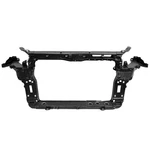 HY1225172 Front Radiator Support Fits 2013-2018 Hyundai Santa Fe Sport. Fixed Price $633.00.