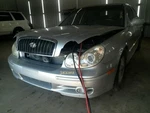 Radiator Fan Motor Assembly Condenser Fits 99-05 Sonata 104941900. Fixed Price $120.79.