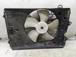 2009-15 Honda Pilot Exl 3.5L Left Radiator Cooling Fan Motor Assy 19015-RN0-A01. Fixed Price $70.86.