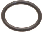 Water Pipe O-ring 83GTJFY21 For S6 A6 Quattro A8 R8 RS7 S8 Q7 2013 2008 2007. Fixed Price $19.10.
