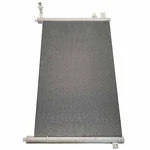 17118043655 Radiator Gran Coupe M850I Xdrive For Bmw M5 17-11-8-043-655. Fixed Price $410.09.
