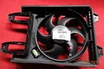 Radiator Cooling Fan Right Ferrari 430 - R.h Electric # 241069. Fixed Price $1337.57.