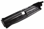 Genuine Gm Lower Radiator Air Baffle 23321610. Fixed Price $57.89.