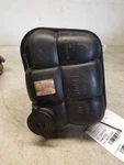 1994 Mercedes-benz S420 Coolant Reservoir 1405000849 R235610. Fixed Price $60.00.