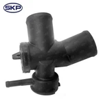 Engine Coolant Filler Neck Skp SK9025938. Fixed Price $31.55.