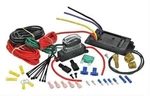 Flex-a-lite Variable Speed Control With Quick Start Screw-in Temperature. Fixed Price $204.29.