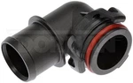 Dorman 902-2091 Coolant Hose Connector. Fixed Price $25.99.