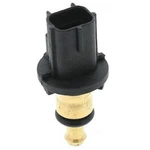 Carquest WTC1024 Engine Coolant Temperature Sensor New Box. Fixed Price $17.50.