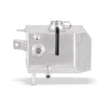 Mishimoto MMRT-RGR-19P Aluminum Expansion Tank, Fits 2019+ Ford Ranger, Natural. Fixed Price $340.99.