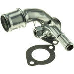 Motorad/ Cst CH4888 Thermostat Oem. Fixed Price $51.56.