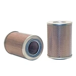 Wix Filters 46330 Hd Air Construction. Fixed Price $178.46.
